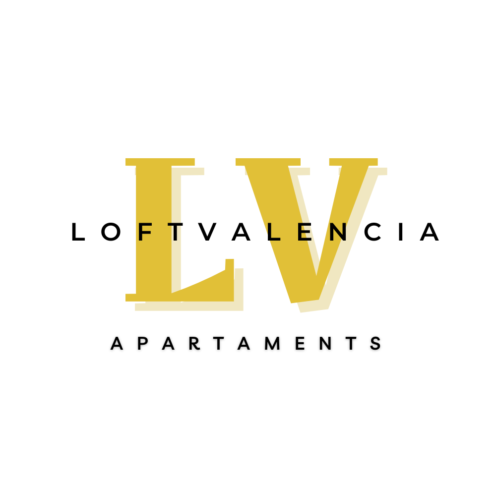 loft valencia (4)
